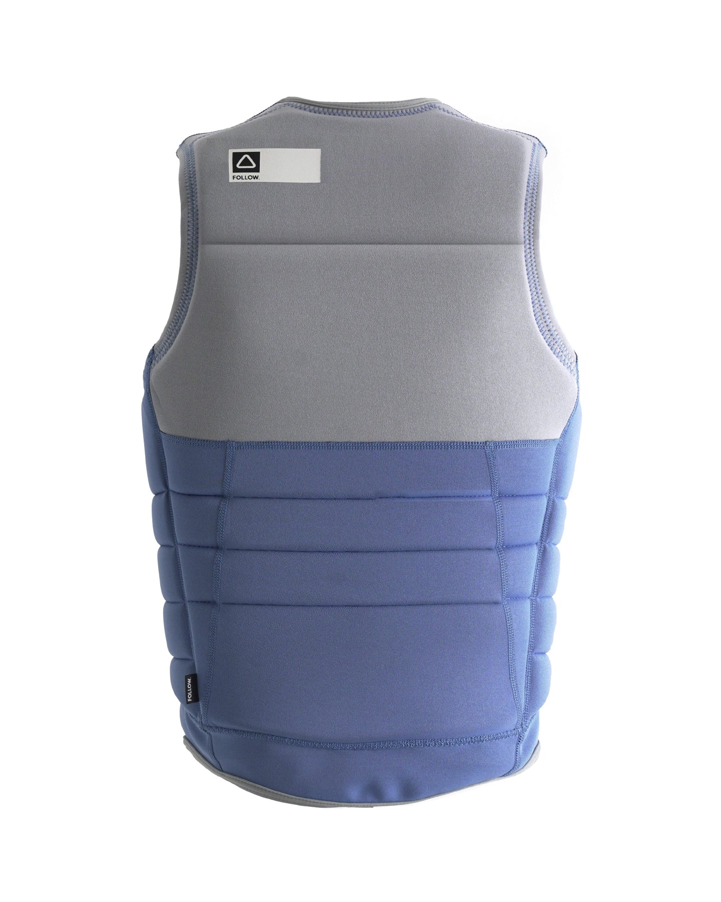 Follow Sovereign Impact Vest
