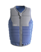 Follow Sovereign Impact Vest