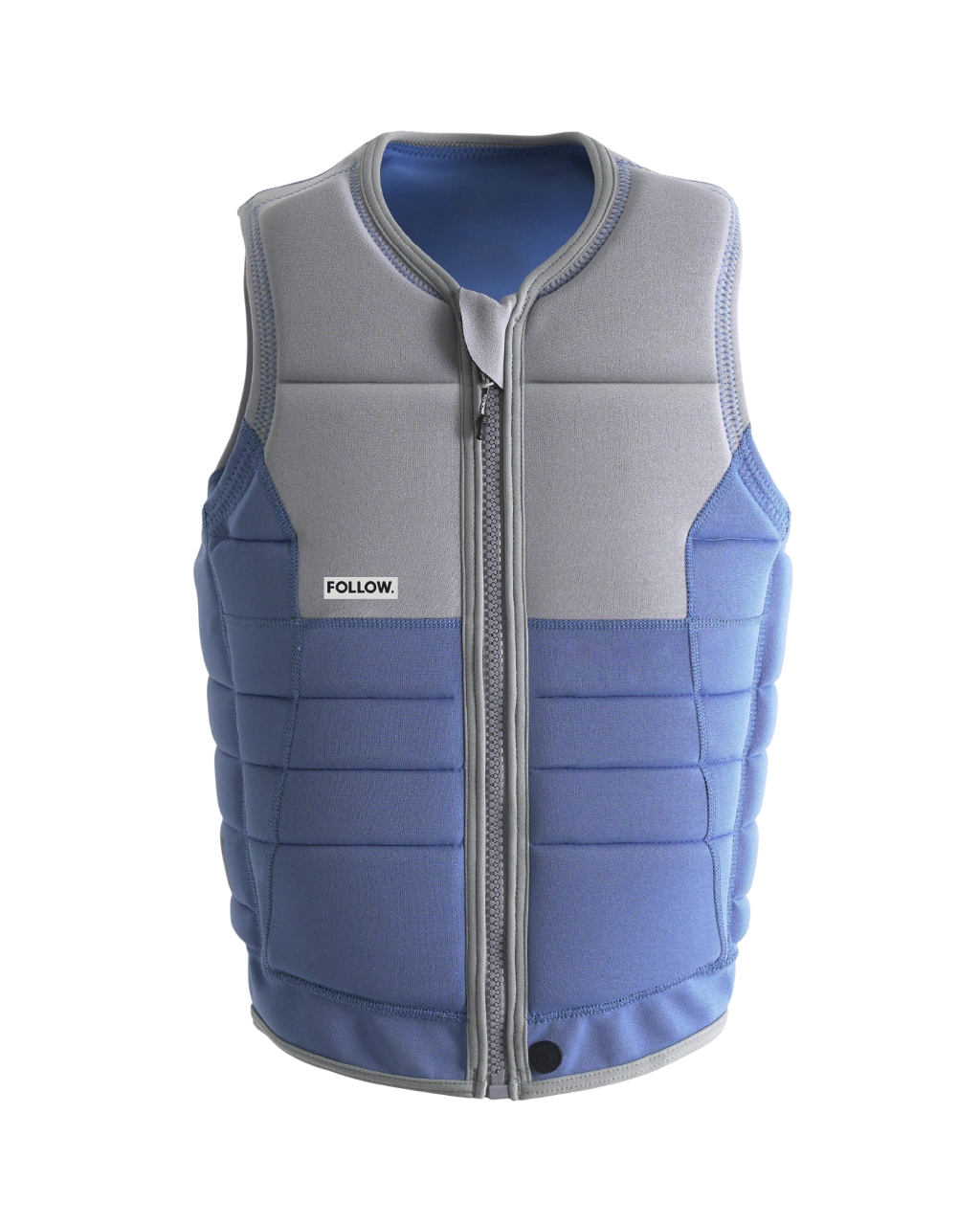 Follow Sovereign Impact Vest