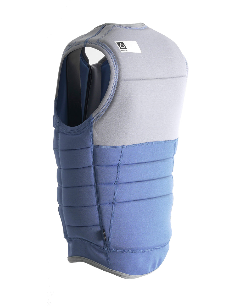 Follow Sovereign Impact Vest