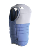 Follow Sovereign Impact Vest