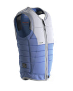 Follow Sovereign Impact Vest