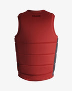 Follow Corp Impact Vest