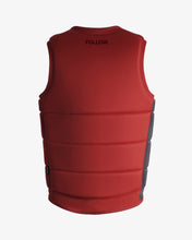 Load image into Gallery viewer, Follow Corp Impact Vest
