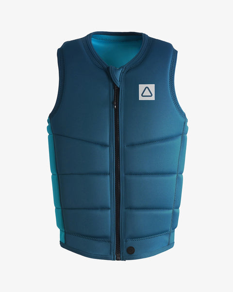 Follow Corp Impact Vest