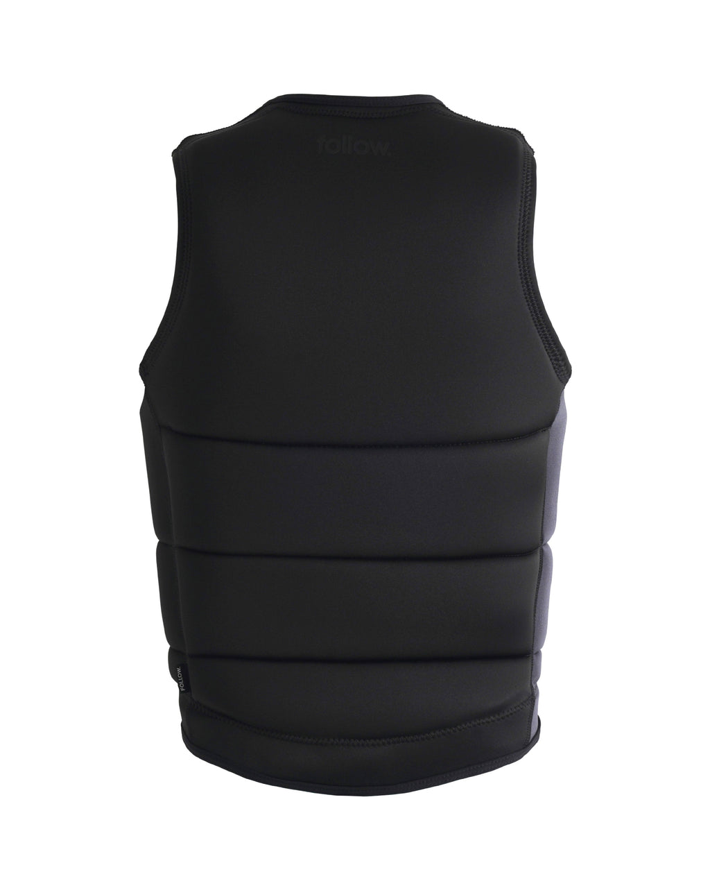 Follow Corp Impact Vest