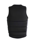 Follow Corp Impact Vest