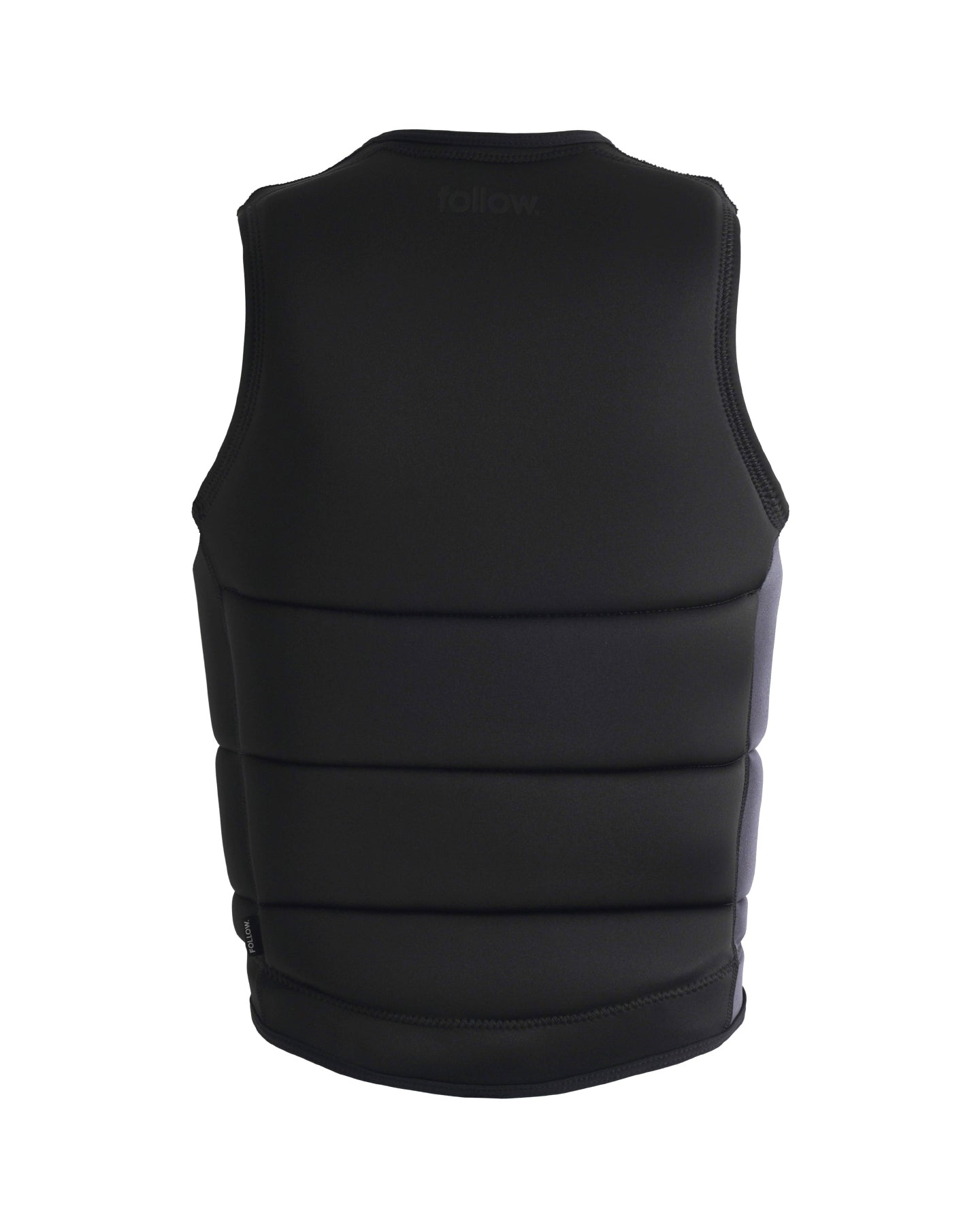 Follow Corp Impact Vest