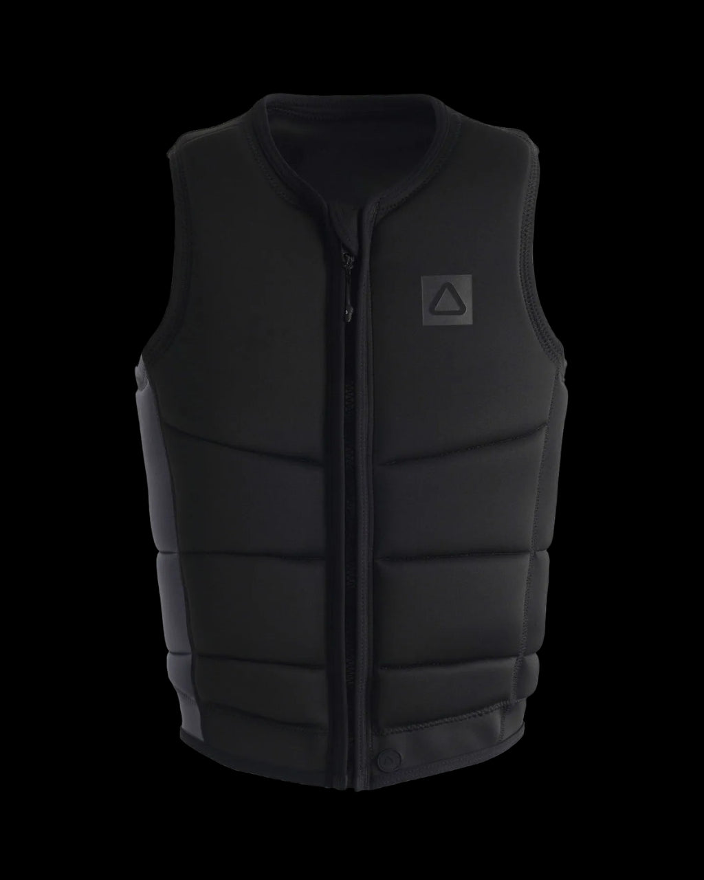 Follow Corp Impact Vest