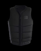 Follow Corp Impact Vest