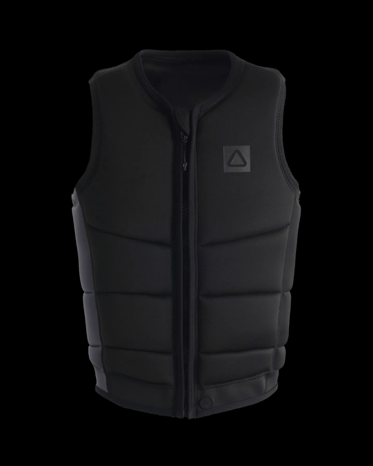 Follow Corp Impact Vest