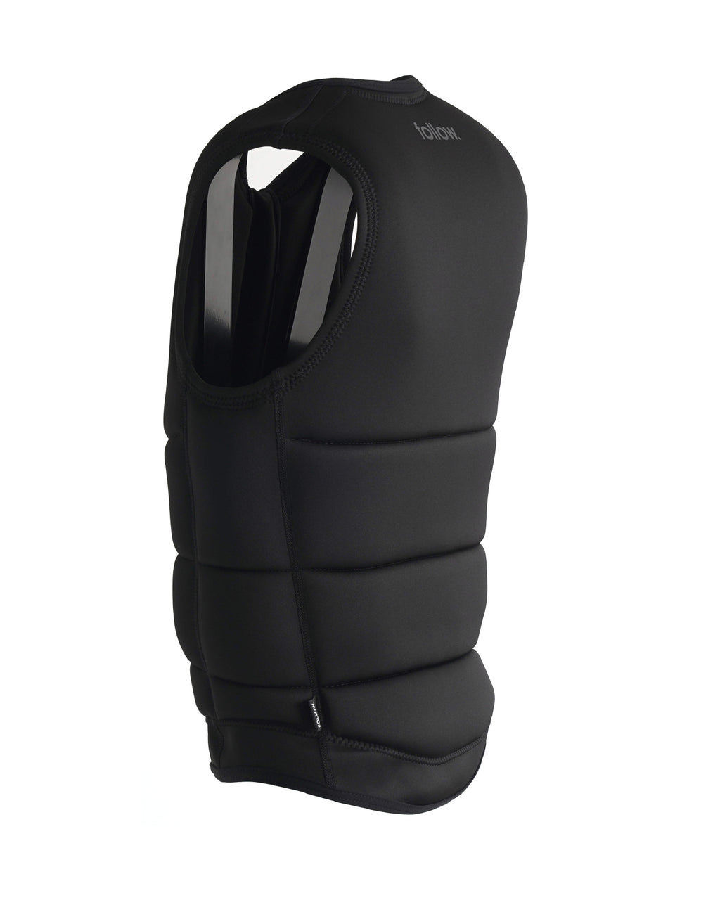 Follow Corp Impact Vest