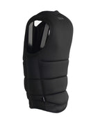 Follow Corp Impact Vest