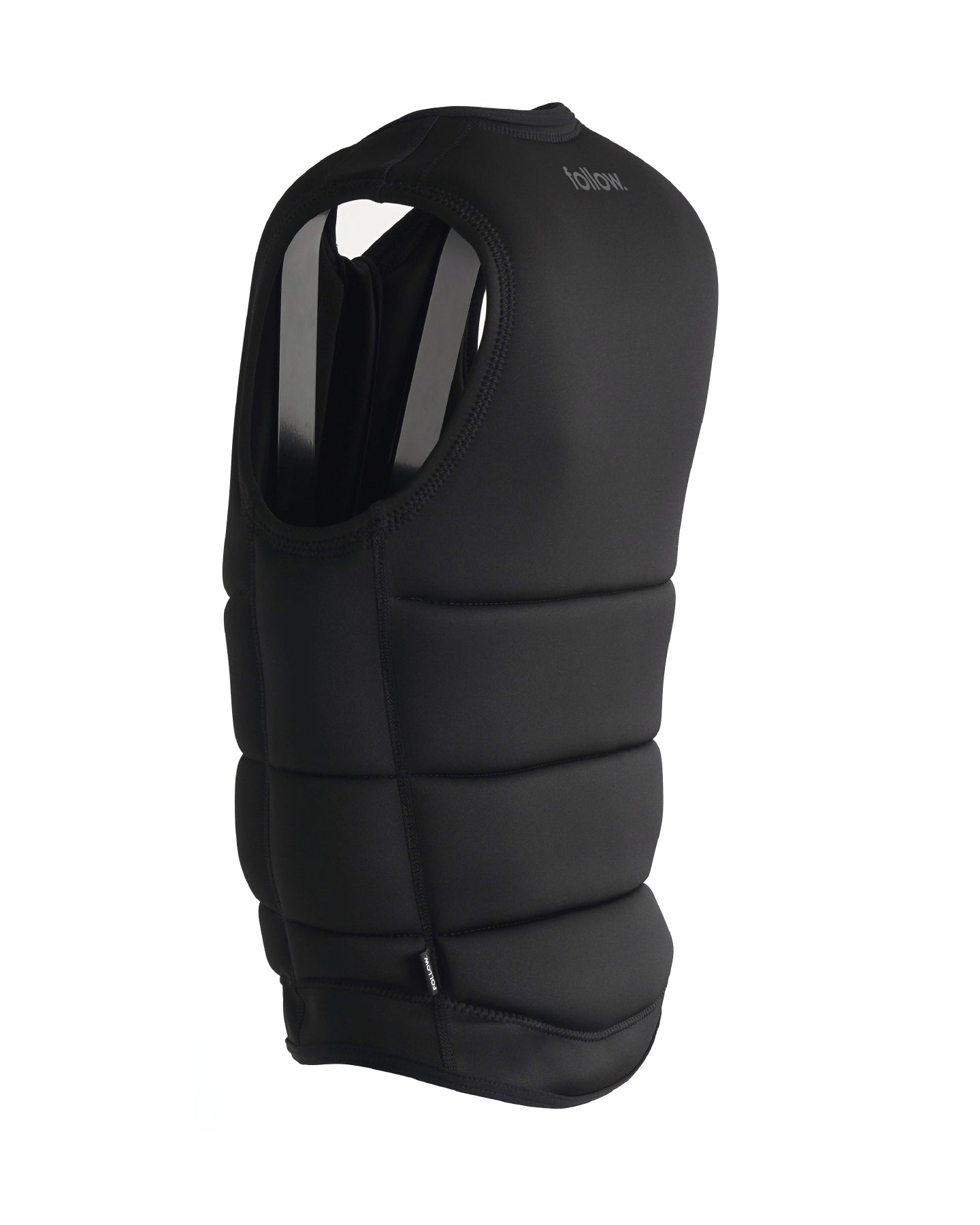 Follow Corp Impact Vest