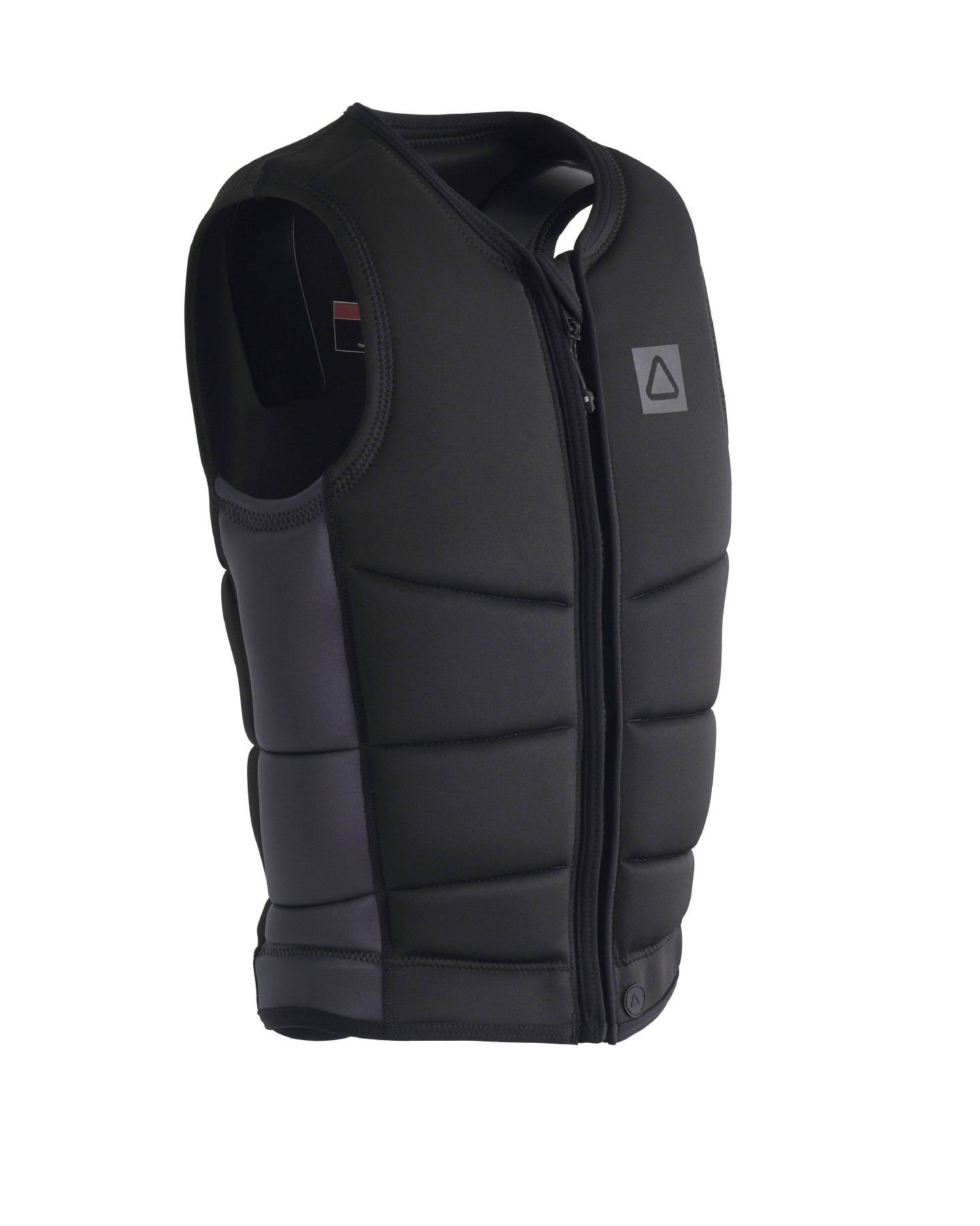 Follow Corp Impact Vest