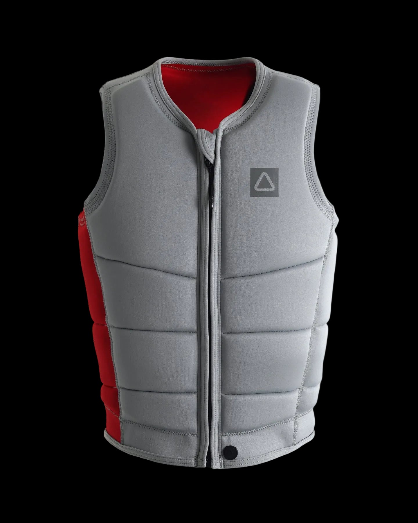 Follow Corp Impact Vest