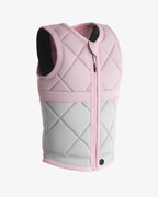 Follow Athena Impact Vest