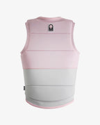 Follow Athena Impact Vest