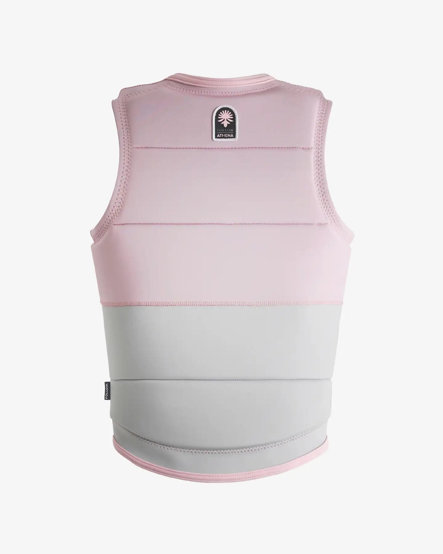 Follow Athena Impact Vest