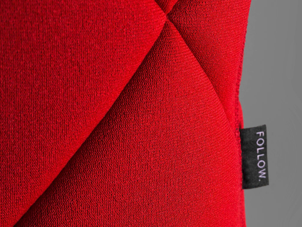 Follow Athena Impact Vest