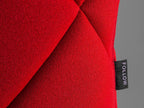 Follow Athena Impact Vest