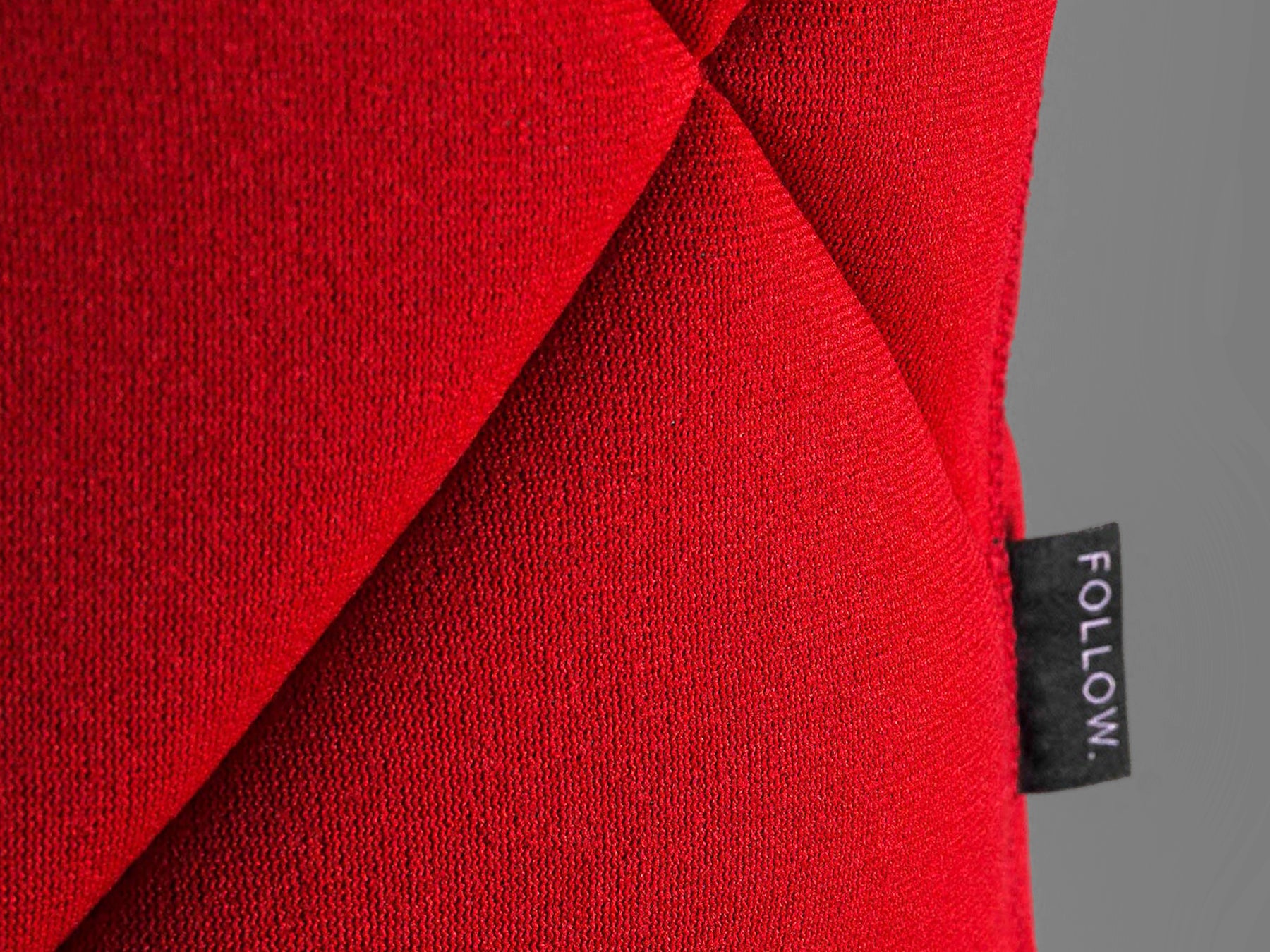 Follow Athena Impact Vest