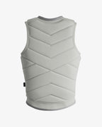 Follow Memphis Impact Vest