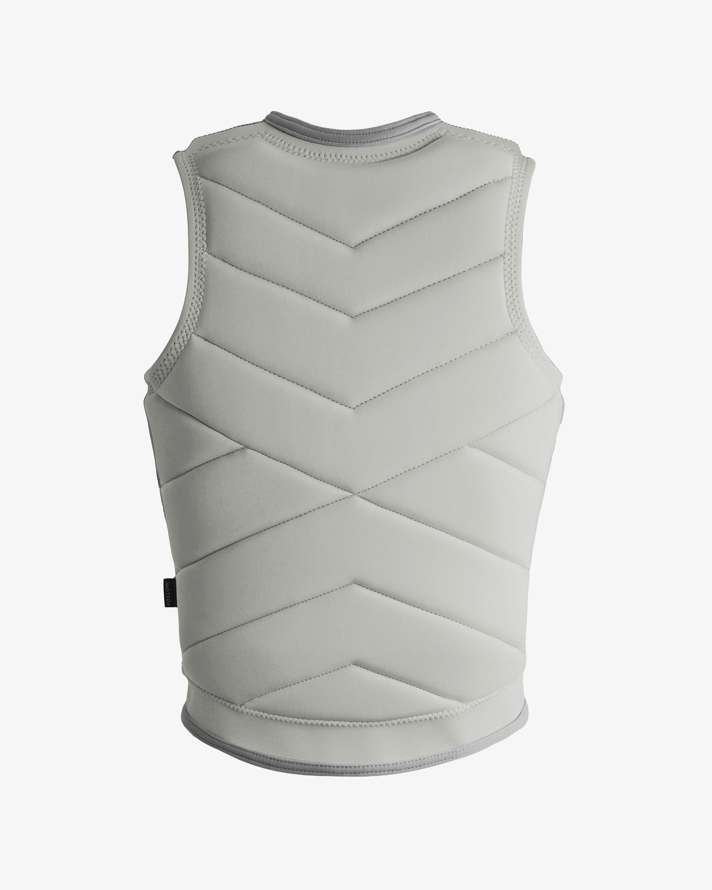Follow Memphis Impact Vest