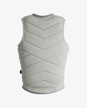 Load image into Gallery viewer, Follow Memphis Impact Vest
