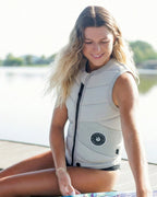 Follow Memphis Impact Vest