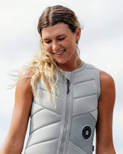 Load image into Gallery viewer, Follow Memphis Impact Vest
