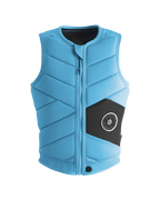 Follow Memphis Impact Vest