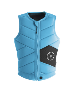 Follow Memphis Impact Vest (2024)