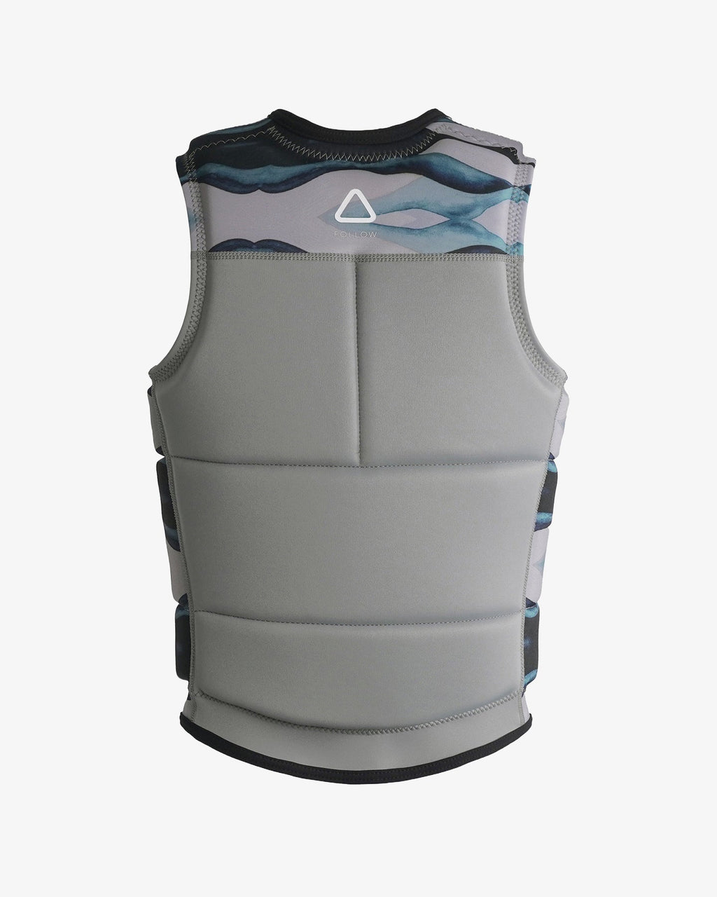Follow Harmony Impact Vest