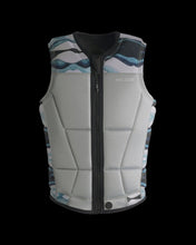 Load image into Gallery viewer, Follow Harmony Impact Vest
