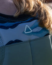 Load image into Gallery viewer, Follow Harmony Impact Vest
