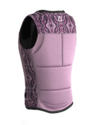 Follow Harmony Impact Vest