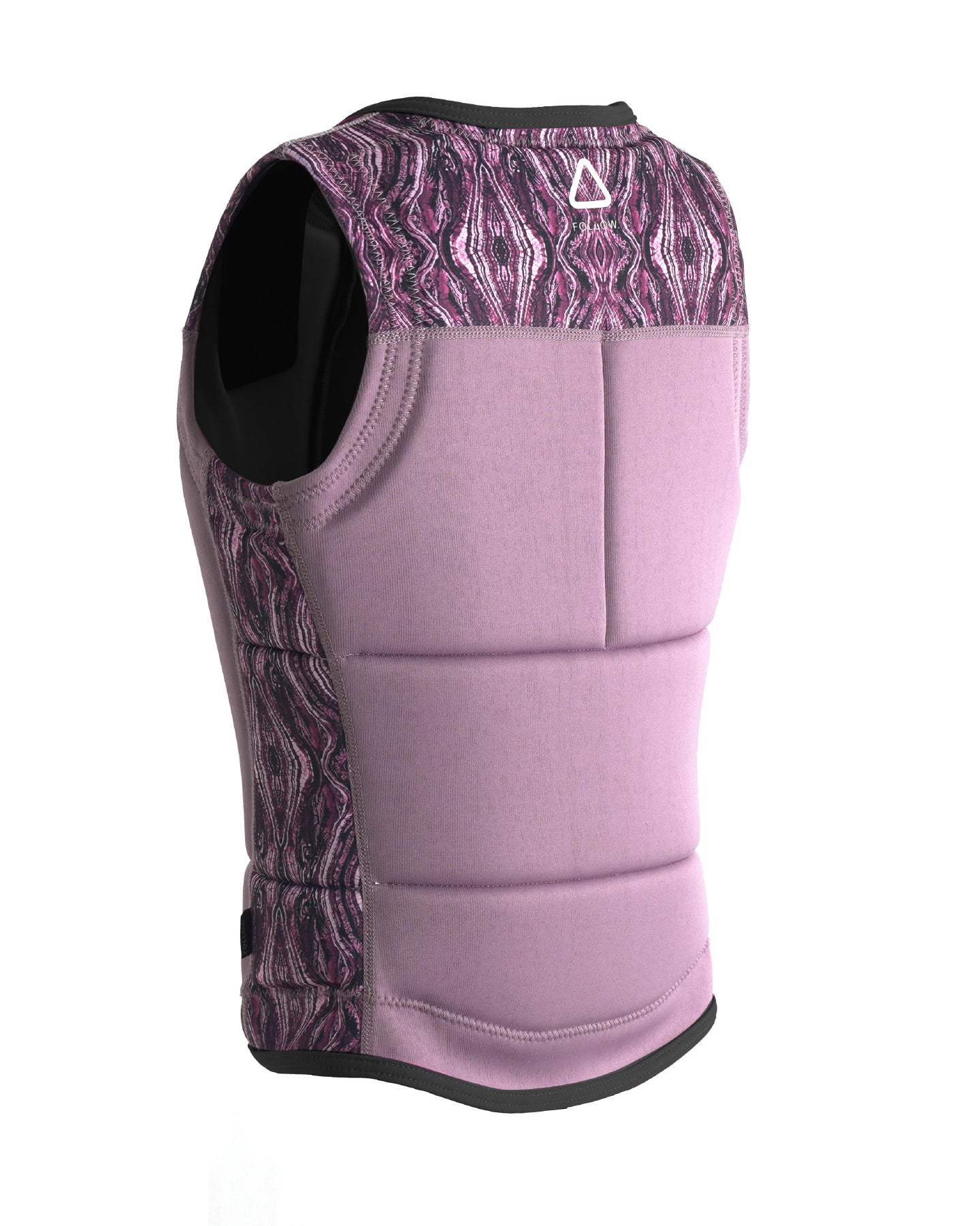 Follow Harmony Impact Vest