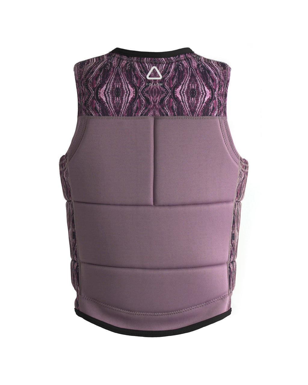 Follow Harmony Impact Vest