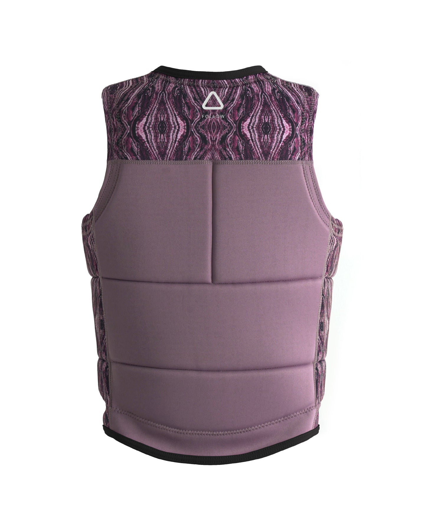 Follow Harmony Impact Vest