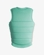 Follow Corp Women’s Impact Vest