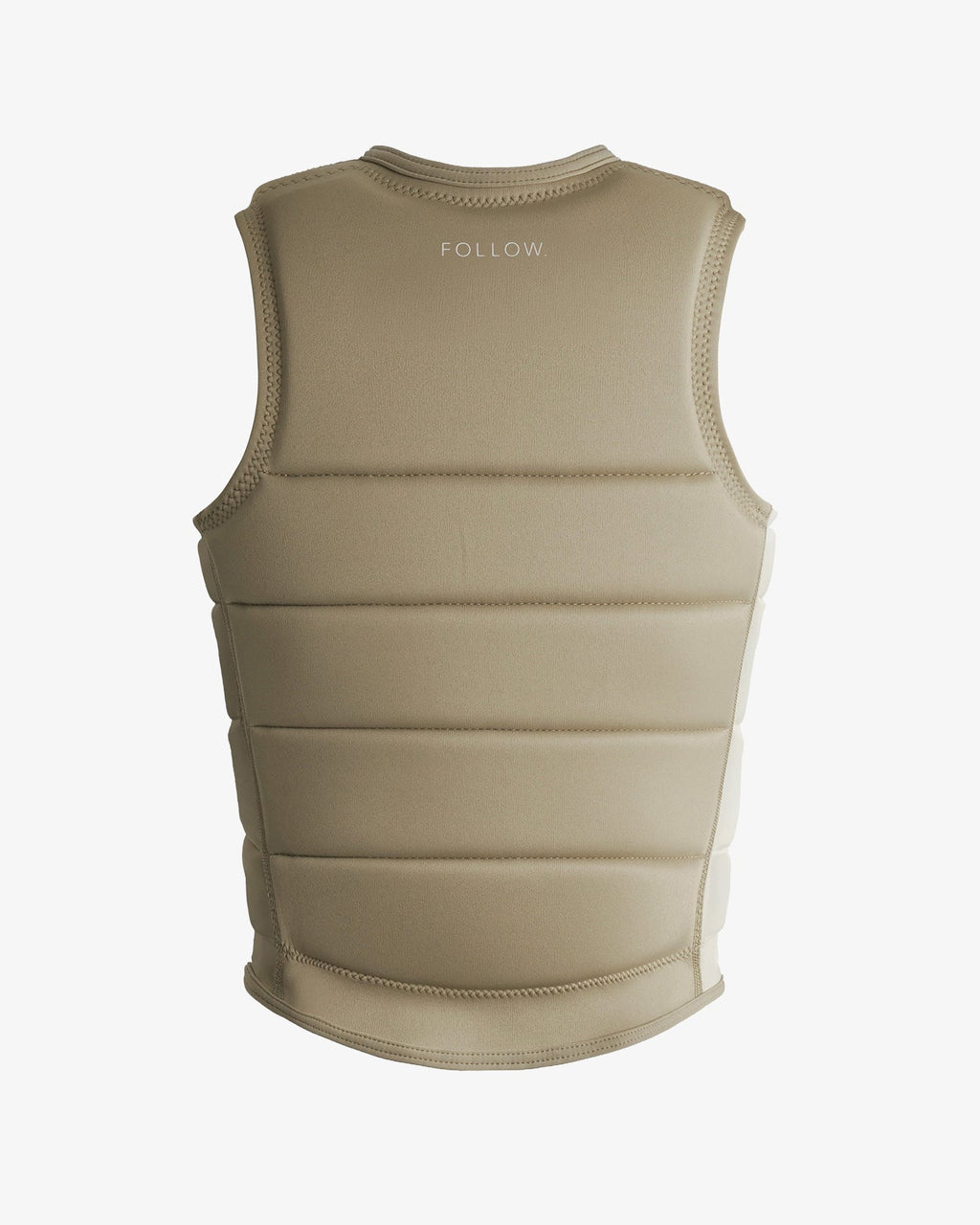 Follow Corp Women’s Impact Vest