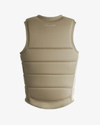 Follow Corp Women’s Impact Vest
