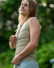 Load image into Gallery viewer, Follow Corp Women’s Impact Vest
