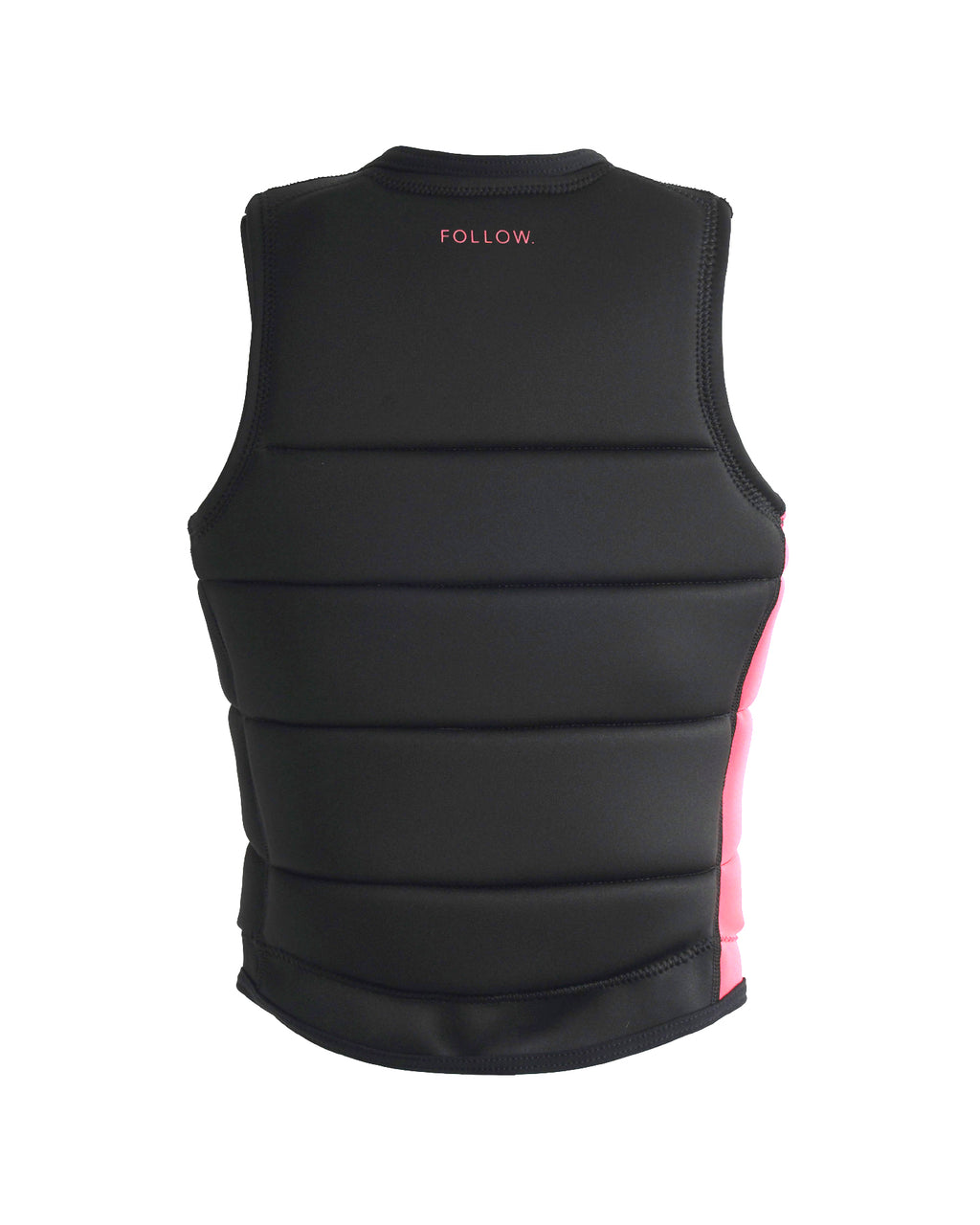 Follow Corp Women’s Impact Vest