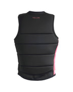 Follow Corp Women’s Impact Vest