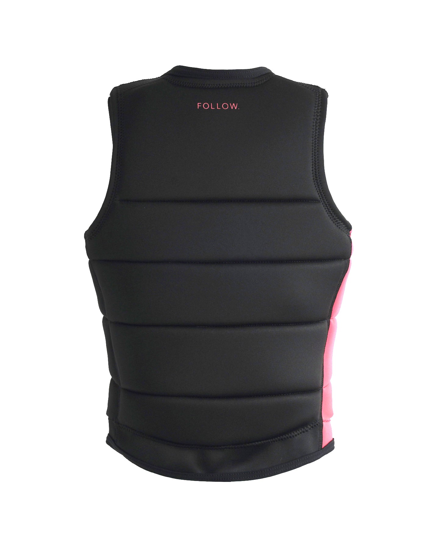Follow Corp Women’s Impact Vest