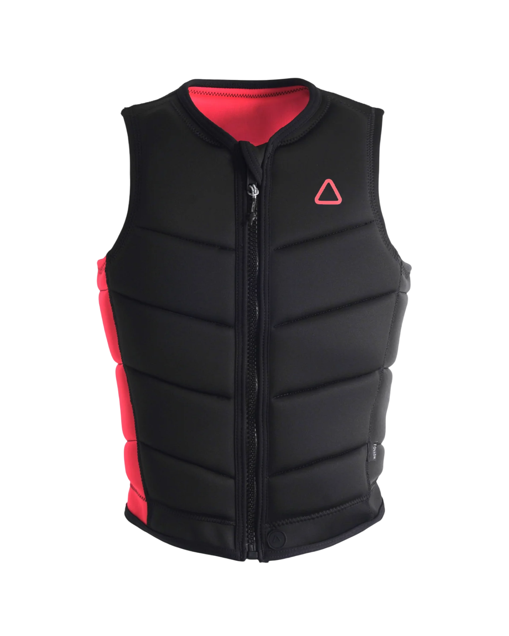 Follow Corp Women’s Impact Vest