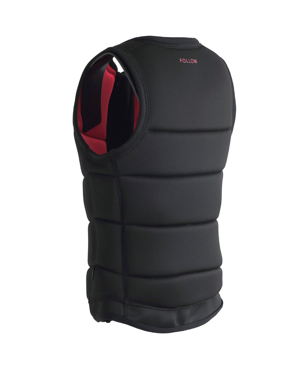 Follow Corp Women’s Impact Vest