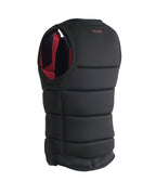 Follow Corp Women’s Impact Vest